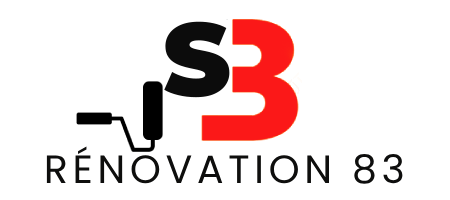SB Rénovation 83